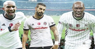 Transfer sezonu açıldı