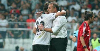 Ljajic hatasını anladı
