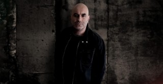 Ferit Tunçer ilk solo albümü: Başka Zamanlara Serbest Düşüş