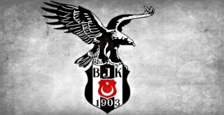 Beşiktaş karar aşamasında! Kim kalıyor, kim gidiyor?