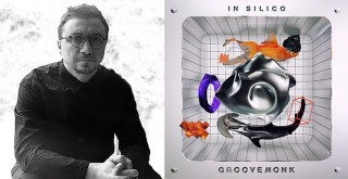 Farklı fikirlerin alışılmadık ama erişilebilir ve uyumlu bir kolajı: In Silico