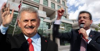 YSK seçim sonuçlarını açıkladı