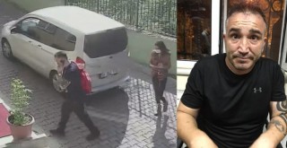 İzdivaç programının genç kızları tuzağa düşüren damat adayı yakalandı