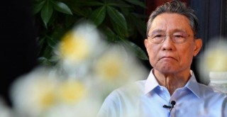 Çinli bilim adamı açıkladı! Haziran'da bitecek