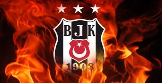 Beşiktaş'tan 1986-1987 sezonu için TFF'ye çağrı