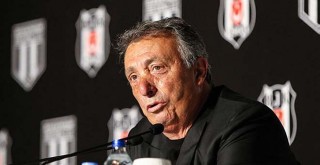 10 milyon TL bağış yapacağız