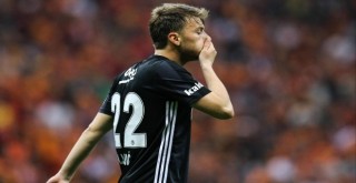 Ljajic'ten Beşiktaş'a ilginç teklif