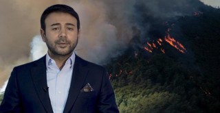 Başkan Akpolat: Her türlü desteği vermeye hazırız