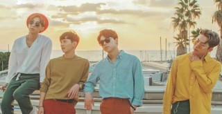 ÖZEL HABER: XST’ten yeni bir başlangıç