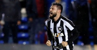 Flaş gelişme! Oğuzhan'ın yerine Brezilyalı yıldız