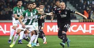 Spor yazarlarından Beşiktaş yorumları