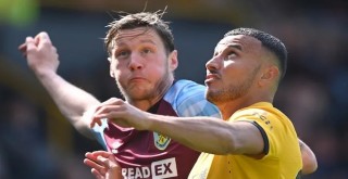 Dünya Kupası'ndan Beşiktaş'a dev gelir