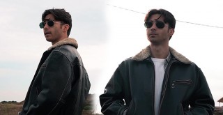 Ali Özcan Duymuş Olurum şarkısının akustik versiyonu ile karşımızda!