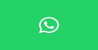 WhatsApp için acil durum! Birçok kişi tehlikede
