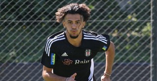 Şenol Güneş takımda kalması için onay verdi!