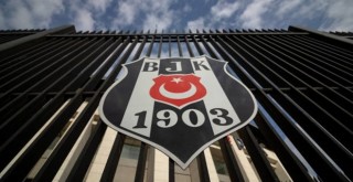 İşte Beşiktaş'ta yeni başkan adayı ve yeni hoca!