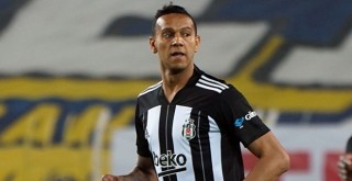 Josef de Souza’nın sağlık durumu ciddiyetini koruyor