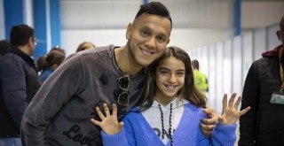 Josef de Souza için bakanlıktan açıklama geldi!