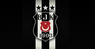 Beşiktaş'a ceza
