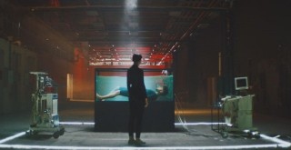 Reynmen'in yeni klibinden YouTube'da rekor