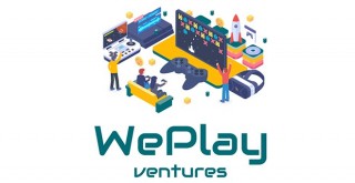 WePlay Ventures'ten Türkiye'deki oyun girişimlerine finansal ve stratejik destek