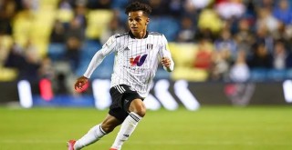 Valerien Ismael, Carvalho'yu istedi