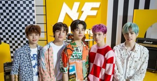 ÖZEL HABER: NFlying Turkey ekibi ile N.Flying ve müziğine dair her şey