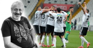 Orhan Yıldırım: Kartal, aldığı galibiyetle koltuğunu da sağlama aldı