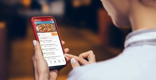 Yemek sepeti kullanıcılarının bilgileri çalındı