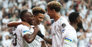 Spor yazarlarından İstanbulspor - Beşiktaş maçı öncesinde flaş değerlendirmeler!