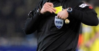 Süper Lig hakemleri kampa girecek