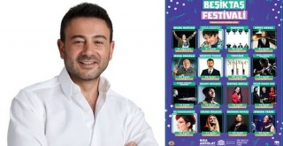 ÖZEL HABER: Festivale doyacağız!
