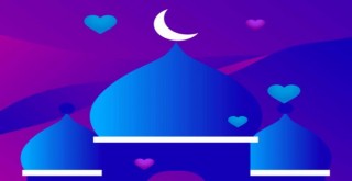 Instagram'dan Ramazan ayına özel 'İyilikZamanı' kampanyası