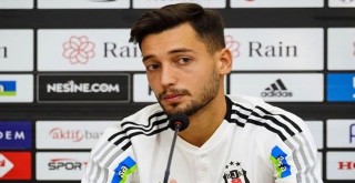 Tayyip Talha Sanuç futboluyla göz doldurdu