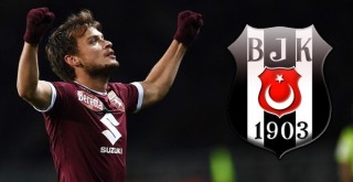 Adım adım Beşiktaş’a!