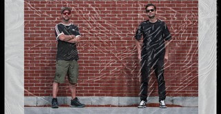 Kutlay Uyar'ın Şarkısı Milkomeda'ya Cafer Can Şengönül imzalı remiks versiyon