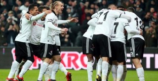 Hazırlıklar tamam! İşte maç kadrosu