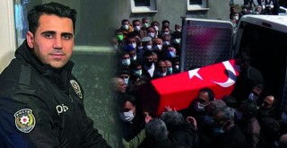 Polis memuru siğil aldırma ameliyatında hayatını kaybetti