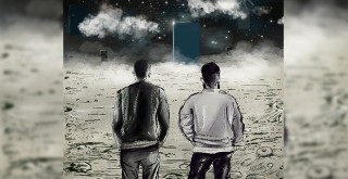 Ahmet Mert Carim ve Gökhan Türkmen'den düet: HERKES YOLUNDA