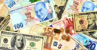 Seçim sonrası piyasalarda son durum