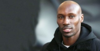 Beşiktaş Atiba'nın sözleşmesini donduracak!