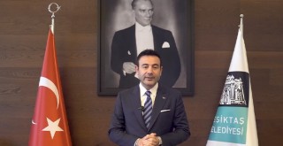 Genç Başkandan sandık çağrısı!