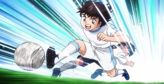 Dünyanın en iyi 10 numarası dönüyor