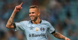 Brezilyalı forvet Beşiktaş’a mı geliyor?