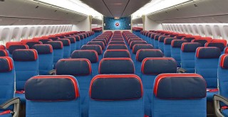 İptal edilen THY bilet ücretinin iadesi bir başka bahara