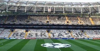 UEFA Avrupa Ligi veya UEFA Avrupa Konferans Ligi finali için aday!