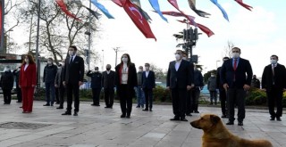 Kronovirüs Bayramı da vurdu