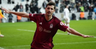 Salih Uçan paylaşılamıyor!