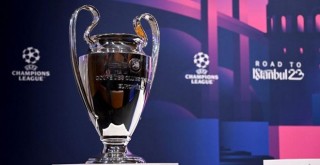 İşte Şampiyonlar Ligi yeni formatı