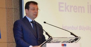 Hepimiz görevimizi yapacağız